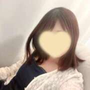 ヒメ日記 2025/09/22 18:53 投稿 すずか★S級！大島優子似の逸材 Chloe鶯谷・上野店 S級素人清楚系デリヘル