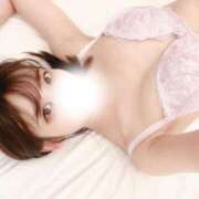 ヒメ日記 2025/10/01 03:08 投稿 すずか★S級！大島優子似の逸材 Chloe鶯谷・上野店 S級素人清楚系デリヘル