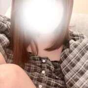 ヒメ日記 2025/10/05 22:36 投稿 すずか★S級！大島優子似の逸材 Chloe鶯谷・上野店 S級素人清楚系デリヘル