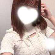 ヒメ日記 2025/10/07 12:50 投稿 すずか★S級！大島優子似の逸材 Chloe鶯谷・上野店 S級素人清楚系デリヘル