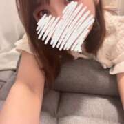 ヒメ日記 2025/10/07 16:35 投稿 すずか★S級！大島優子似の逸材 Chloe鶯谷・上野店 S級素人清楚系デリヘル