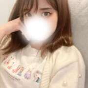 ヒメ日記 2025/10/15 16:59 投稿 すずか★S級！大島優子似の逸材 Chloe鶯谷・上野店 S級素人清楚系デリヘル