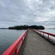 ヒメ日記 2025/10/15 17:28 投稿 すずか★S級！大島優子似の逸材 Chloe鶯谷・上野店 S級素人清楚系デリヘル