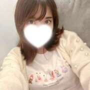 ヒメ日記 2025/10/15 20:50 投稿 すずか★S級！大島優子似の逸材 Chloe鶯谷・上野店 S級素人清楚系デリヘル