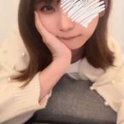 ヒメ日記 2025/10/15 23:02 投稿 すずか★S級！大島優子似の逸材 Chloe鶯谷・上野店 S級素人清楚系デリヘル