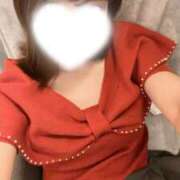 ヒメ日記 2025/10/16 16:08 投稿 すずか★S級！大島優子似の逸材 Chloe鶯谷・上野店 S級素人清楚系デリヘル