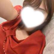 ヒメ日記 2025/10/16 20:04 投稿 すずか★S級！大島優子似の逸材 Chloe鶯谷・上野店 S級素人清楚系デリヘル