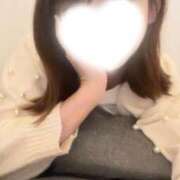 ヒメ日記 2025/10/18 10:37 投稿 すずか★S級！大島優子似の逸材 Chloe鶯谷・上野店 S級素人清楚系デリヘル