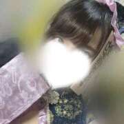 ヒメ日記 2025/10/18 14:42 投稿 すずか★S級！大島優子似の逸材 Chloe鶯谷・上野店 S級素人清楚系デリヘル