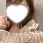 ヒメ日記 2025/10/18 20:59 投稿 すずか★S級！大島優子似の逸材 Chloe鶯谷・上野店 S級素人清楚系デリヘル