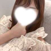 ヒメ日記 2025/10/18 21:06 投稿 すずか★S級！大島優子似の逸材 Chloe鶯谷・上野店 S級素人清楚系デリヘル