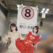 ヒメ日記 2025/10/19 15:02 投稿 すずか★S級！大島優子似の逸材 Chloe鶯谷・上野店 S級素人清楚系デリヘル