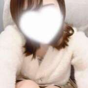 ヒメ日記 2025/10/19 19:12 投稿 すずか★S級！大島優子似の逸材 Chloe鶯谷・上野店 S級素人清楚系デリヘル