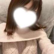 ヒメ日記 2025/10/23 15:00 投稿 すずか★S級！大島優子似の逸材 Chloe鶯谷・上野店 S級素人清楚系デリヘル