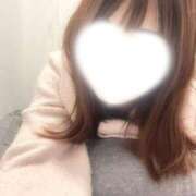 ヒメ日記 2025/10/23 18:32 投稿 すずか★S級！大島優子似の逸材 Chloe鶯谷・上野店 S級素人清楚系デリヘル