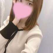 ヒメ日記 2025/10/26 12:47 投稿 すずか★S級！大島優子似の逸材 Chloe鶯谷・上野店 S級素人清楚系デリヘル