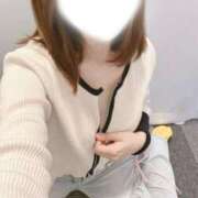 ヒメ日記 2025/10/26 16:30 投稿 すずか★S級！大島優子似の逸材 Chloe鶯谷・上野店 S級素人清楚系デリヘル