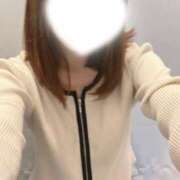 ヒメ日記 2025/10/26 19:50 投稿 すずか★S級！大島優子似の逸材 Chloe鶯谷・上野店 S級素人清楚系デリヘル