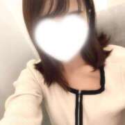 ヒメ日記 2025/10/30 18:18 投稿 すずか★S級！大島優子似の逸材 Chloe鶯谷・上野店 S級素人清楚系デリヘル