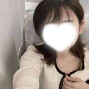 ヒメ日記 2025/10/30 18:24 投稿 すずか★S級！大島優子似の逸材 Chloe鶯谷・上野店 S級素人清楚系デリヘル