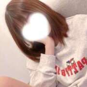 ヒメ日記 2025/11/02 19:57 投稿 すずか★S級！大島優子似の逸材 Chloe鶯谷・上野店 S級素人清楚系デリヘル