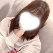 ヒメ日記 2025/11/02 20:04 投稿 すずか★S級！大島優子似の逸材 Chloe鶯谷・上野店 S級素人清楚系デリヘル