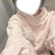 ヒメ日記 2025/11/06 14:55 投稿 すずか★S級！大島優子似の逸材 Chloe鶯谷・上野店 S級素人清楚系デリヘル