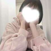 ヒメ日記 2025/11/06 19:37 投稿 すずか★S級！大島優子似の逸材 Chloe鶯谷・上野店 S級素人清楚系デリヘル