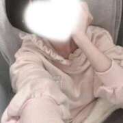 ヒメ日記 2025/11/06 19:43 投稿 すずか★S級！大島優子似の逸材 Chloe鶯谷・上野店 S級素人清楚系デリヘル