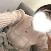 ヒメ日記 2025/11/07 15:40 投稿 すずか★S級！大島優子似の逸材 Chloe鶯谷・上野店 S級素人清楚系デリヘル