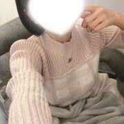 ヒメ日記 2025/11/07 19:46 投稿 すずか★S級！大島優子似の逸材 Chloe鶯谷・上野店 S級素人清楚系デリヘル