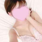 ヒメ日記 2025/11/07 22:08 投稿 すずか★S級！大島優子似の逸材 Chloe鶯谷・上野店 S級素人清楚系デリヘル