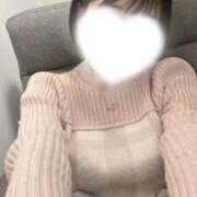 ヒメ日記 2025/11/07 23:35 投稿 すずか★S級！大島優子似の逸材 Chloe鶯谷・上野店 S級素人清楚系デリヘル