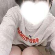 ヒメ日記 2025/11/11 02:51 投稿 すずか★S級！大島優子似の逸材 Chloe鶯谷・上野店 S級素人清楚系デリヘル