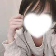 ヒメ日記 2025/11/11 02:55 投稿 すずか★S級！大島優子似の逸材 Chloe鶯谷・上野店 S級素人清楚系デリヘル