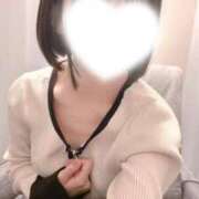 ヒメ日記 2025/11/18 14:06 投稿 すずか★S級！大島優子似の逸材 Chloe鶯谷・上野店 S級素人清楚系デリヘル