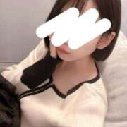 ヒメ日記 2025/11/18 16:53 投稿 すずか★S級！大島優子似の逸材 Chloe鶯谷・上野店 S級素人清楚系デリヘル