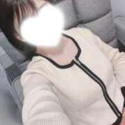 ヒメ日記 2025/11/18 20:43 投稿 すずか★S級！大島優子似の逸材 Chloe鶯谷・上野店 S級素人清楚系デリヘル