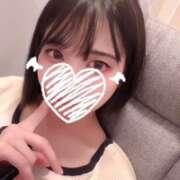 ヒメ日記 2025/11/18 23:07 投稿 すずか★S級！大島優子似の逸材 Chloe鶯谷・上野店 S級素人清楚系デリヘル