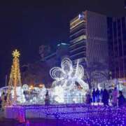 ヒメ日記 2025/11/24 13:04 投稿 すずか★S級！大島優子似の逸材 Chloe鶯谷・上野店 S級素人清楚系デリヘル