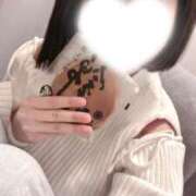 ヒメ日記 2025/11/24 19:35 投稿 すずか★S級！大島優子似の逸材 Chloe鶯谷・上野店 S級素人清楚系デリヘル