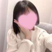 ヒメ日記 2025/11/24 19:40 投稿 すずか★S級！大島優子似の逸材 Chloe鶯谷・上野店 S級素人清楚系デリヘル
