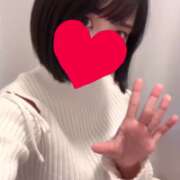 ヒメ日記 2025/11/24 22:05 投稿 すずか★S級!大島優子似の逸材 Chloe鶯谷・上野店 S級素人清楚系デリヘル