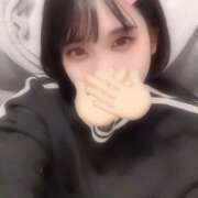 ヒメ日記 2025/11/25 20:52 投稿 すずか★S級!大島優子似の逸材 Chloe鶯谷・上野店 S級素人清楚系デリヘル