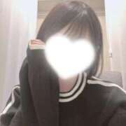 ヒメ日記 2025/11/26 02:59 投稿 すずか★S級！大島優子似の逸材 Chloe鶯谷・上野店 S級素人清楚系デリヘル