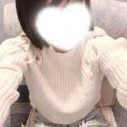 ヒメ日記 2025/11/26 05:05 投稿 すずか★S級！大島優子似の逸材 Chloe鶯谷・上野店 S級素人清楚系デリヘル