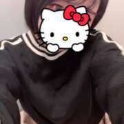 ヒメ日記 2025/11/26 12:54 投稿 すずか★S級!大島優子似の逸材 Chloe鶯谷・上野店 S級素人清楚系デリヘル