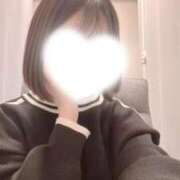 ヒメ日記 2025/11/26 16:30 投稿 すずか★S級！大島優子似の逸材 Chloe鶯谷・上野店 S級素人清楚系デリヘル