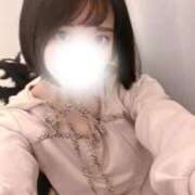 ヒメ日記 2025/12/02 13:13 投稿 すずか★S級！大島優子似の逸材 Chloe鶯谷・上野店 S級素人清楚系デリヘル