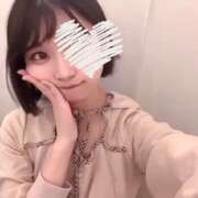 ヒメ日記 2025/12/02 14:36 投稿 すずか★S級!大島優子似の逸材 Chloe鶯谷・上野店 S級素人清楚系デリヘル